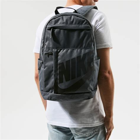 nike rucksack herren wasserdicht|Rucksäcke. Nike DE.